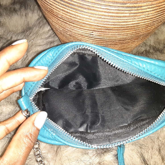 Bag - Picture 3 of 3